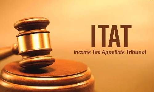 The new asset has to be purchased in the assessee's name to claim capital gain exemption: ITAT
